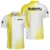 White-Yellow