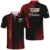 Black-Red