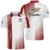 White-Red