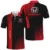Black-Red