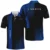 Black-Blue
