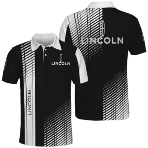 Lincoln Polo All Over Prints Gift For Fan
