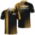 Black-Yellow