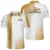White-Yellow