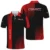 Black-Red