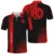Black-Red