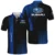 Black-Blue