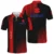 Black-Red