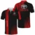 Black-Red
