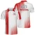 White-Red