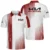 White-Red