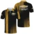 Black-Yellow