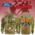 Sand