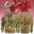 Sand