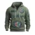 Dark-Green