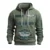 Dark-Green