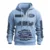 Light-Blue