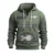 Dark-Green