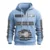 Light-Blue