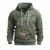 Dark-Green