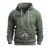 Dark-Green