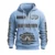 Light-Blue
