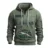 Dark-Green
