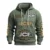 Dark-Green
