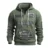 Dark-Green