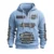 Light-Blue