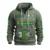 Dark-Green