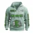 Light-Green