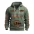 Dark-Green