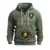 Dark-Green