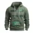 Dark-Green
