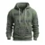 Dark-Green
