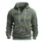 Dark-Green