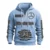 Light-Blue