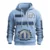 Light-Blue