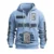 Light-Blue