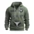Dark-Green