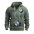 Dark-Green