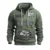 Dark-Green