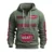 Dark-Green
