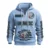 Light-Blue