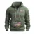 Dark-Green