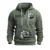 Dark-Green
