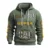 Dark-Green