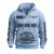 Light-Blue