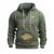 Dark-Green